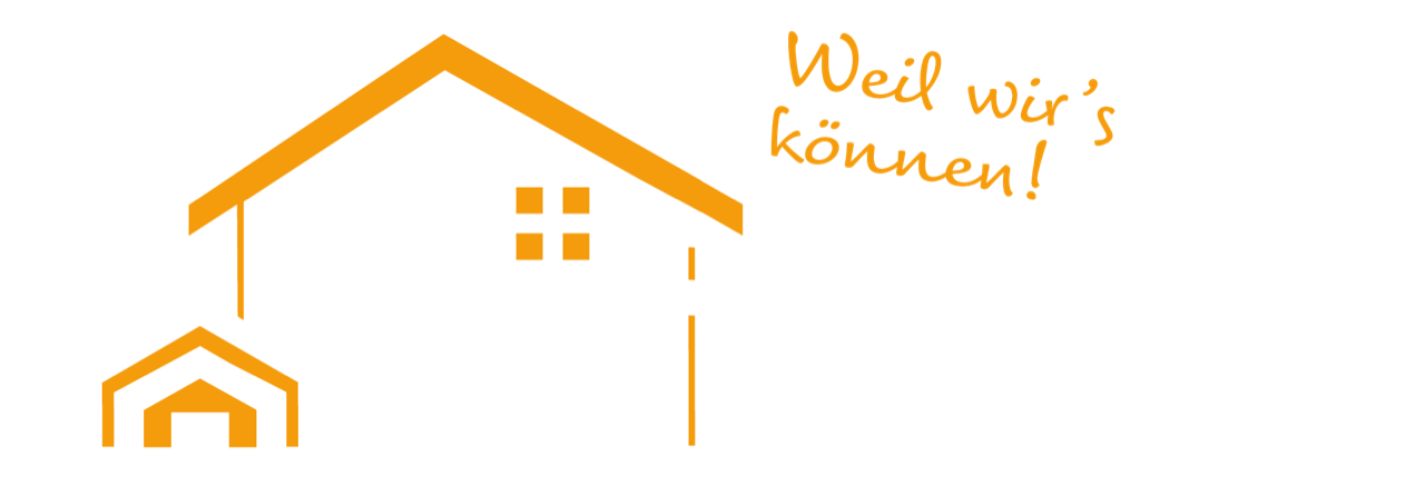 Sanierungskonzepte Schmidt